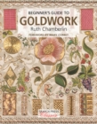 Beginner's Guide to Goldwork - eBook