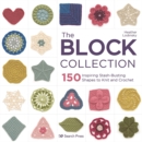 Block Collection - eBook