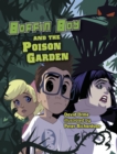 Boffin Boy and The Poison Garden : Set 3 - Book