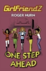 One Step Ahead - Book