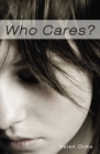 Who Cares - Book