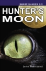 Hunter's Moon (Sharp Shades) - Book