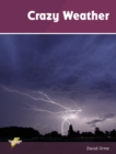 Crazy Weather (ebook) : Set 3 - eBook