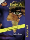 Body Art - eBook