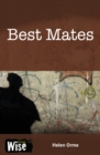 Best Mates : Set 2 - eBook