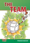 The Team - eBook
