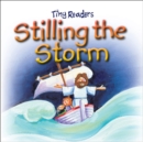 Stilling The Storm - eBook