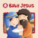 Baby Jesus - eBook