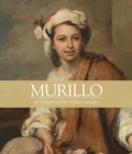 Murillo : At Dulwich Picture Gallery - Book