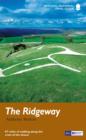 The Ridgeway : National Trail Guide - Book