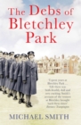 The Debs of Bletchley Park - Book