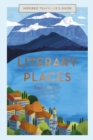 Literary Places : Volume 2 - Book
