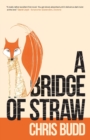 A Bridge of Straw - Book