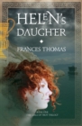 Helen's Daughter - Book