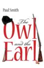 The Owl and the Earl - Book