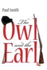 The Owl and the Earl - Book