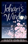 Johari's Window - Book