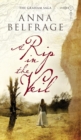 A Rip in the Veil - Book