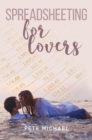 Spreadsheeting for Lovers - Book