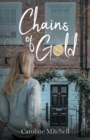 Chains of Gold - Book