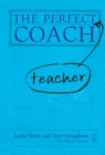 The Perfect (Teacher) Coach - Book