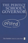 The Perfect (Ofsted) School Governor - eBook