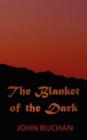 The Blanket of the Dark - Book