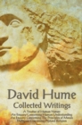 David Hume - Collected Writings (complete and Unabridged), A Treatise of Human Nature, An Enquiry Concerning Human Understanding, An Enquiry Concerning The Principles of Morals and Dialogues Concernin - Book
