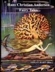 The Fairy Tales of Hans Christian Andersen (Illustrated by Edna F. Hart) - Book
