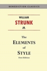 The Essentials of Style (First Edition) - Book