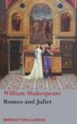 Romeo and Juliet - Book