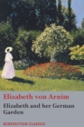 Elizabeth and her German Garden - Book