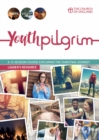Youth Pilgrim Participant's Journal : A 12-session course exploring the Christian journey - Book