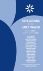 Reflections for Daily Prayer Advent 2023 to Christ the King 2024 - eBook