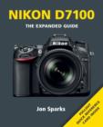 Nikon D7100 - Book
