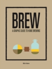 Brew - Book