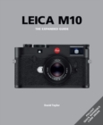 Leica M10 - Book