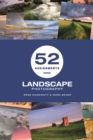 52 Assignments: Landscape Photography - Book