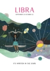 Astrology: Libra - Book