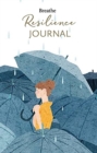 Resilience Journal - Book