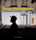 Street Photography Workshop - Book