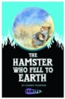 The Hamster Who Fell to Earth - Book