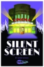 Silent Screen - Book