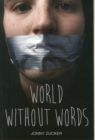 World Without Words - Book