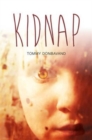 Kidnap - Book
