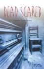 Dead Scared - Book