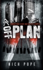 Off Plan - Corruption is Rife on the City Streets - eBook