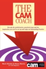 The CAM Coach - Book