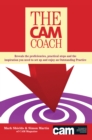 The CAM Coach - eBook