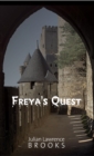 Freya's Quest - eBook